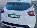 Nissan Micra IG-T 68 kW (92 CV) E6D-F Acenta Blanc - thumbnail 5