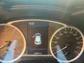 Nissan Micra IG-T 68 kW (92 CV) E6D-F Acenta Blanc - thumbnail 8