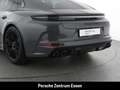 Porsche Panamera GTS/ 360 Kamera Privacyverglasung Panorama Grau - thumbnail 8