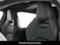 Porsche Panamera GTS/ 360 Kamera Privacyverglasung Panorama Grau - thumbnail 20