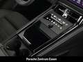 Porsche Panamera GTS/ 360 Kamera Privacyverglasung Panorama Grau - thumbnail 19