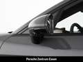 Porsche Panamera GTS/ 360 Kamera Privacyverglasung Panorama Grau - thumbnail 18