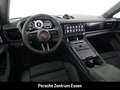 Porsche Panamera GTS/ 360 Kamera Privacyverglasung Panorama Grau - thumbnail 9