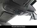Porsche Panamera GTS/ 360 Kamera Privacyverglasung Panorama Grau - thumbnail 23
