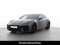 Porsche Panamera GTS/ 360 Kamera Privacyverglasung Panorama Grau - thumbnail 1