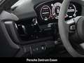 Porsche Panamera GTS/ 360 Kamera Privacyverglasung Panorama Grau - thumbnail 17