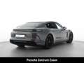 Porsche Panamera GTS/ 360 Kamera Privacyverglasung Panorama Grau - thumbnail 4