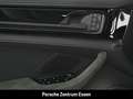 Porsche Panamera GTS/ 360 Kamera Privacyverglasung Panorama Grau - thumbnail 10