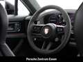 Porsche Panamera GTS/ 360 Kamera Privacyverglasung Panorama Grau - thumbnail 25