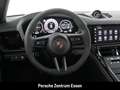 Porsche Panamera GTS/ 360 Kamera Privacyverglasung Panorama Grau - thumbnail 16