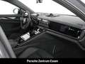 Porsche Panamera GTS/ 360 Kamera Privacyverglasung Panorama Grau - thumbnail 22