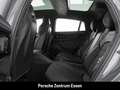 Porsche Panamera GTS/ 360 Kamera Privacyverglasung Panorama Grau - thumbnail 15