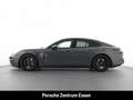 Porsche Panamera GTS/ 360 Kamera Privacyverglasung Panorama Grau - thumbnail 2