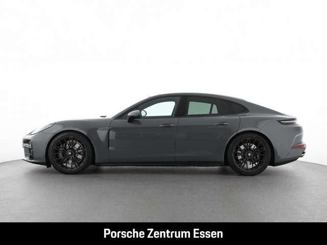 Porsche Panamera GTS/ 360 Kamera Privacyverglasung Panorama