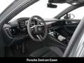 Porsche Panamera GTS/ 360 Kamera Privacyverglasung Panorama Grau - thumbnail 21