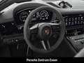 Porsche Panamera GTS/ 360 Kamera Privacyverglasung Panorama Grau - thumbnail 11