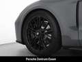 Porsche Panamera GTS/ 360 Kamera Privacyverglasung Panorama Grau - thumbnail 6