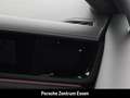Porsche Panamera GTS/ 360 Kamera Privacyverglasung Panorama Grau - thumbnail 24
