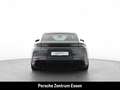 Porsche Panamera GTS/ 360 Kamera Privacyverglasung Panorama Grau - thumbnail 5