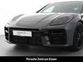 Porsche Panamera GTS/ 360 Kamera Privacyverglasung Panorama Grau - thumbnail 7