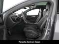 Porsche Panamera GTS/ 360 Kamera Privacyverglasung Panorama Grau - thumbnail 14