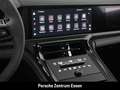 Porsche Panamera GTS/ 360 Kamera Privacyverglasung Panorama Grau - thumbnail 12