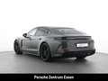 Porsche Panamera GTS/ 360 Kamera Privacyverglasung Panorama Grau - thumbnail 3