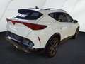 CUPRA Formentor 2.0 TDI Sonderleasing! Navi RearView Weiß - thumbnail 3