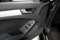 Audi A4 2.0 S-LINE 2. BESITZ ACC SCHIEBE XENON EURO 6 Schwarz - thumbnail 15