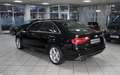 Audi A4 2.0 S-LINE 2. BESITZ ACC SCHIEBE XENON EURO 6 Schwarz - thumbnail 8
