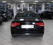 Audi A4 2.0 S-LINE 2. BESITZ ACC SCHIEBE XENON EURO 6 Schwarz - thumbnail 7