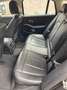 BMW 316 Touring 316 dA MHEV AdBlue Grijs - thumbnail 9