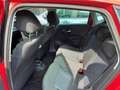 Volkswagen Polo Polo V  5-Türer 1.2 Trendline Rot - thumbnail 5