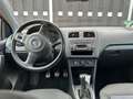 Volkswagen Polo Polo V  5-Türer 1.2 Trendline Rot - thumbnail 4