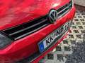 Volkswagen Polo Polo V  5-Türer 1.2 Trendline Rot - thumbnail 3