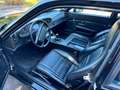Porsche 944 S2 Leder Targa Alufelgen Noir - thumbnail 8