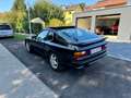 Porsche 944 S2 Leder Targa Alufelgen Noir - thumbnail 6