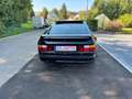 Porsche 944 S2 Leder Targa Alufelgen Noir - thumbnail 5