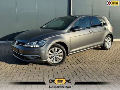 Volkswagen Golf * AppleCarPlay * Cruise * Trekhaak * PDC *
