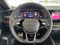 Skoda Octavia 1,5 TSI mHEV Sportline DSG *NEU* Weiß - thumbnail 8