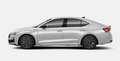 Skoda Octavia 1,5 TSI mHEV Sportline DSG | Matrix ACC 17"Alu Weiß - thumbnail 2