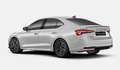 Skoda Octavia 1,5 TSI mHEV Sportline DSG | Matrix ACC 17"Alu Weiß - thumbnail 3