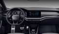 Skoda Octavia 1,5 TSI mHEV Sportline DSG | Matrix ACC 17"Alu Weiß - thumbnail 4