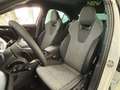 Skoda Octavia 1,5 TSI mHEV Sportline DSG *NEU* Weiß - thumbnail 19
