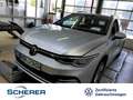 Volkswagen Golf Variant Golf VIII Variant Life 2.0 TDI ACC CARPLAY LED N Silber - thumbnail 1