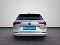 Volkswagen Golf Variant Life 2.0 TDI | ACC | Carplay | LED Silber - thumbnail 7