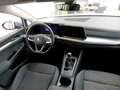 Volkswagen Golf Variant Golf VIII Variant Life 2.0 TDI ACC CARPLAY LED N Silber - thumbnail 6
