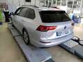 Volkswagen Golf Variant Golf VIII Variant Life 2.0 TDI ACC CARPLAY LED N Silber - thumbnail 5