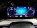 Volkswagen Golf Variant Golf VIII Variant Life 2.0 TDI ACC CARPLAY LED N Silber - thumbnail 8