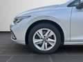Volkswagen Golf Variant Life 2.0 TDI | ACC | Carplay | LED Silber - thumbnail 9